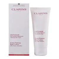 在飛比找友和YOHO優惠-Clarins Extra Firming Body Lot