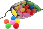 SOPOTUTU 1Set Soaker Pool Party for Fun Activities Enhance Hand Eye Coordination and Reflexes