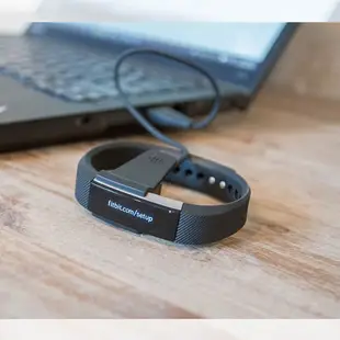 【充電線】Fitbit Alta 時尚健身手環專用充電線 智慧手錶 藍芽智能手表充電線 充電器