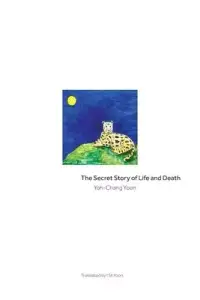 在飛比找博客來優惠-The Secret Story of Life and D