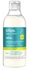 TOLPA DERMO FACE SEBIO NORMALIZING MICELLAR CLEANSING WATER
