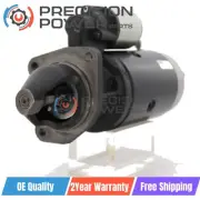 Starter for DEUTZ-FAHR F6L913 SAME M130 M160 2300088A 0001263052 0001364100