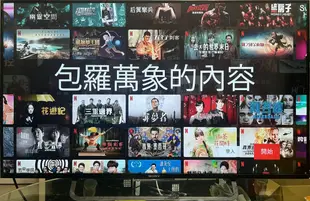 ❌賣日本製高階Sony索尼50吋 4K HDR 3D Android TV 聯網液晶電視（KD-49X8300C）