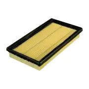 1 Piece Fram Air Filter - CA9277 Height 39mm Length 266mm Width 144mm Ref A1451