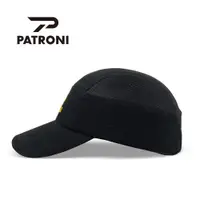 在飛比找ETMall東森購物網優惠-【PATRONI】SG2201 運動型工作帽