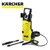 【KARCHER 德國凱馳】家用高壓清洗機/洗車機 K3.450 K3450