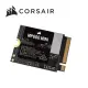 Corsair 海盜船 MP600 MINI 1TB硬碟 公司貨 STEAM ALLY可用 M.2 2230 SSD