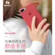 Benks iphone 8/8 plus/7/7plus TPU 手機殼 防摔 減震 抗沖壓 軟殼 保護套 保護殼 magic skin 系列--阿晢3C