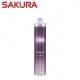 【SAKURA 櫻花】快捷高效潔淨濾心 適用機型標配P0623(C65-0305)