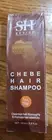 Sevich Chebe Hair Shampoo - 100ML
