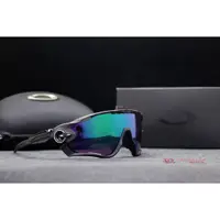 在飛比找蝦皮購物優惠-🌟正品🌟Oakley Jawbreaker OO9290-7