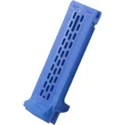 Silent Flapper, Pentair Kreepy Kruiser Cleaner