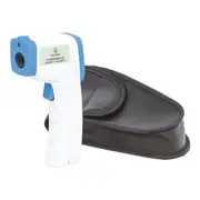Matfer Bourgeat Infrared Thermometer