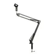 Phottix AR35 Arm From Studio Folding