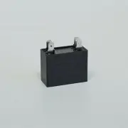 Supco RC3X450 Run Capacitor 3 MFD 450 Volts Mini-Split AC Air Conditioner