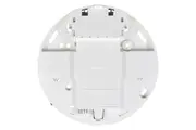 PSA Lifesaver 6000 Series Wireless Interlink Base | 6000WB