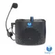 YoungTone 數位無線擴音音箱專業版 YS250PRO