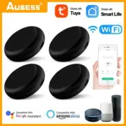 Tuya/Smart Life WiFi-IR Remote Controller Infrared Control Device Air Conditione