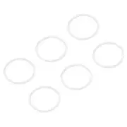 NEW Axial AX31075 O-Ring 15.5x1.5mm S16 6: Yeti XL FREE US SHIP