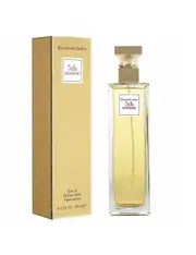 Elizabeth Arden 5th Avenue Eau De Parfum Spray