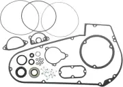Cometic Primary Gasket Kit (C9887)