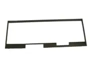 New Dell OEM Precision M4600 Keyboard Bezel Trim Plastic NKC41