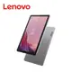 (原廠皮套組) Lenovo Tab M9 TB310XU 9吋平板電腦 (4G/64G)