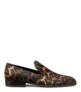 ALFRED in CLASSIC for Women