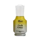 Meena Oudh Crazy Perfume Oil (U) 10ml