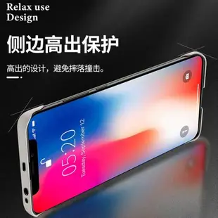 適用于三星s9手機殼三星s9+保護套磨砂超薄無邊框M標英文s9plus手機套半包防摔硬殼s9+情侶網紅保護殼