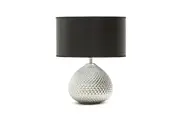 RENATA Table Lamp
