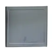 DC97-21428N - Cover TOP Module (DV6000R)