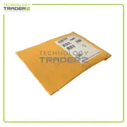 496014-B21 HP 33" Mini SAS To Mini SAS Cable 498426-001 493228-006 ***Retail***