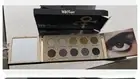 Urban Decay Prince Collection U Got The Look Eyeshadow Palette LE New In Box