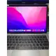 MacBook Pro 2017年 13寸 2.3GHz Intel Core i5 128GB