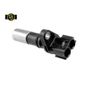RAE Crankshaft Position Sensor - SC199GEN