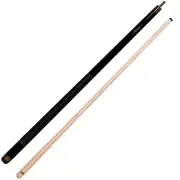 Longoni Niels Feijen Sparkle Pool Billiard Cue w/S2 Shaft Leather Wrap