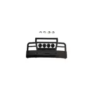 Tekno | 77263 Scania R Series Australian Bull Bar 1:50 Scale Tekno Parts
