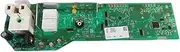 for Washing Machine Board Control Board EWS650 EWS850 EWF668 Computer Board(EWS850)