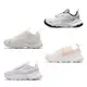 【逢甲FUZZY】W Nike TC 7900 DD9682-100 DR7851-100 511 FB7171-181