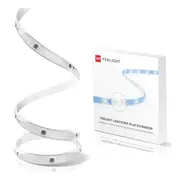 Xiaomi Yeelight RGB LED Lightstrip 1S Extension