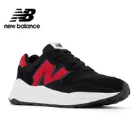 在飛比找蝦皮商城優惠-New Balance 限量5740 男女款(參考男款尺寸)