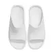 【NIKE 耐吉】拖鞋 男鞋 運動 AJ 喬丹 JORDAN POST SLIDE 白 DX5575-100