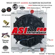 Radiator Shroud Fan Relay For HONDA CIVIC EJ EK DEL SOL EG INTEGRA 1992-2000 PRO