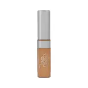 L'Oreal True Match Concealer W6-7-8 Warm Medium Deep 5.2ml