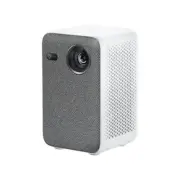 Xiaomi Projector Mini Smart Portable Home Theater 250ANSI 720P LED DLP NFC