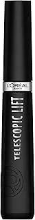 L'Oreal Paris Telescopic Lift Mascara Black