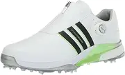 [adidas] Women's Tour360 24 Golf Shoes