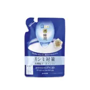 [Deal] Rohto Mentholatum - Hada Labo Koi-Gokujyun Whitening Perfect Gel Refill - 80g