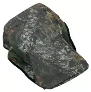 Moose Utility Cordura Mossy Oak Break-Up Seat Cover (SCYB-155)